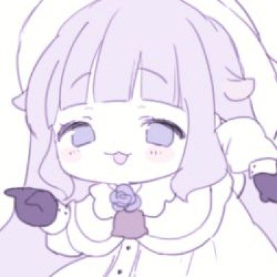 40岁男子心脏停跳2天奇迹生还