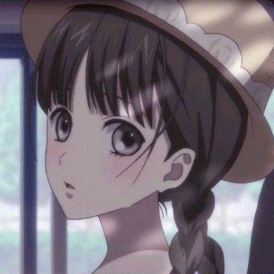 山西留神峪矿井外停满救护车