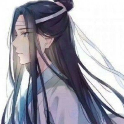 山东一广场三只狗雕塑被质疑低俗