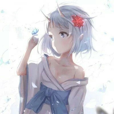 盗梦空间
