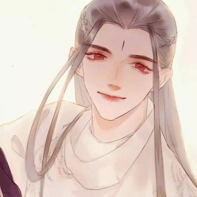 伊朗强硬回应特朗普封锁威胁