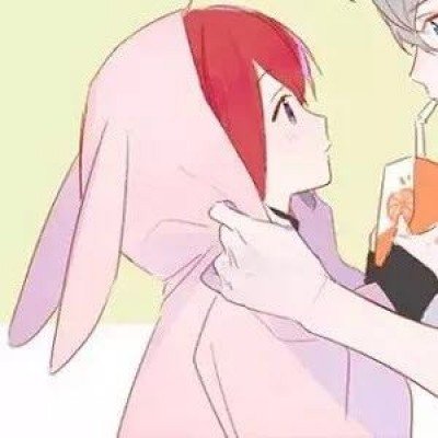 早起早睡的核心