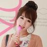 杨紫新剧女扮男装